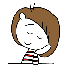 ちゃんチャン
