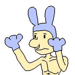 まりもくん