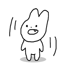 いびつさぎ
