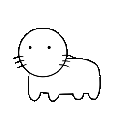 ねこもぐら
