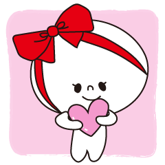 白玉ちゃん☆1☆