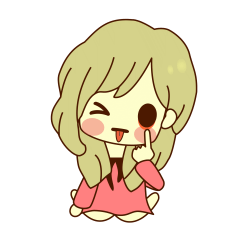 ゆるふわ　ゆるちゃん