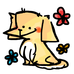 みるてぃ