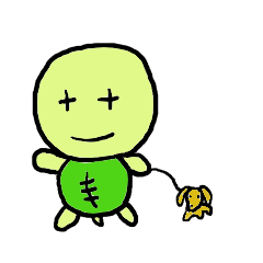 かめちゅう