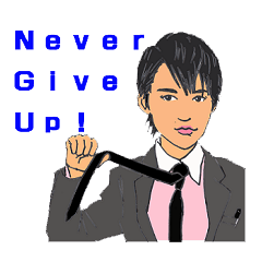 ネオヒルズくん　Ver.1
