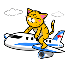 トラオ 4