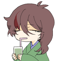 きせるんち