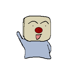 なんだーず