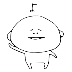 誰かに似てる
