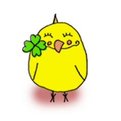 オカメン