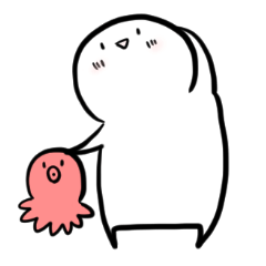 ビット