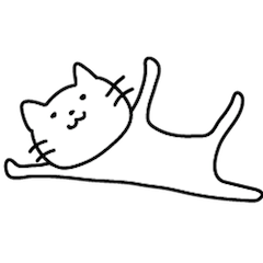 るいさん