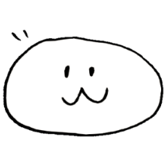 未知な生物