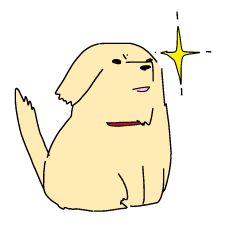 ゆる〜い仲間たち