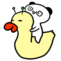 くまひろ