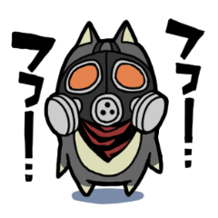 ネトゲネコ