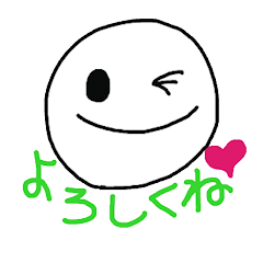 シンプルちゃん