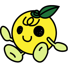ぶんちゃんと仲間たち