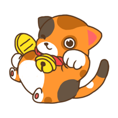 Monogata