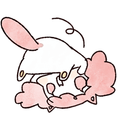 すんこスタンプ