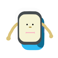 スマウォッチ