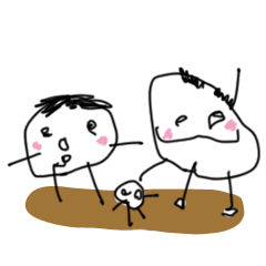 キッズアート