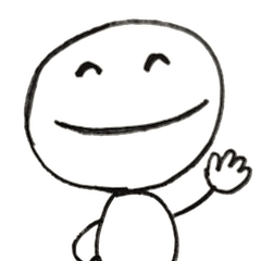 透明なやつ