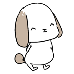 イヌゥ