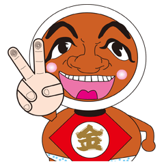 ダルさん