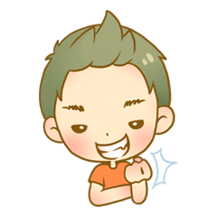 RodThung (EN) by Nabbit