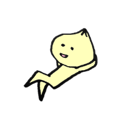 にくまんの日々