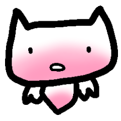 くりおねこ