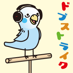 家石田タカフミの劇団ドブストライク