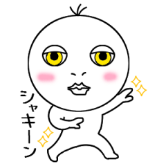ペロペロ ペロチョ