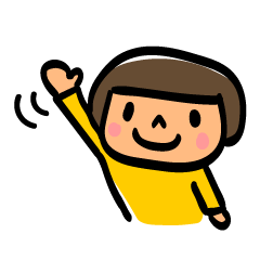 サンイチマル☆スタンプ