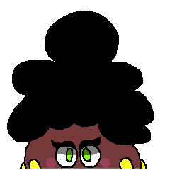 ポポくん