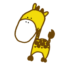 the.キリン