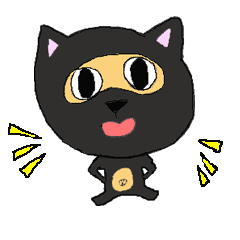 タヌキ　なんや