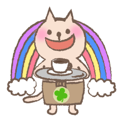 大切な方へ伝える言葉~やさしい気持ち~