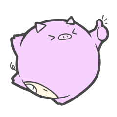 なうぶー