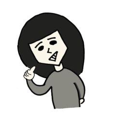 ひっきー君
