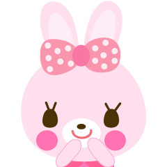 うちゃぎちゃん