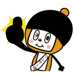 アンケー党