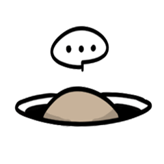 Roo the Holey