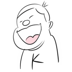 Kちゃん