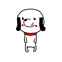 いぬのげんぽん