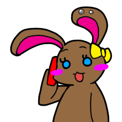 ギャルうざちゃん
