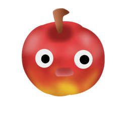 ゲスリンゴ