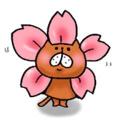 もりやまサン