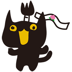 ももまげ
